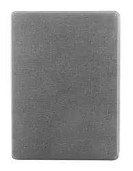 Mapa dokumenata RPU AP808221 grey 225×310×15 mm-1